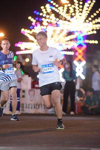 BIB: 0000000, 44970, 47778
                            <button type="button" onclick="openModal(22979031)" class="btn btn-primary btn-sm float-right btn-popup" data-toggle="modal" data-target=".modal-high-quality">
                        <i class="fas fa-shopping-cart"></i> Add to Cart
                    </button>
                                            <button type="button" onclick="isThisMe(22979031, true)" class="btn btn-success btn-sm float-right btn-popup btn-isme hidden" data-toggle="tooltip" data-placement="bottom" title="นี่คือรูปของคุณใช่ไหม คลิกที่นี่เพื่อเอาเข้าอัลบั้ม">
                        <i class="fas fa-plus"></i> Add to album
                    </button>
                    <button type="button" onclick="isThisMe(22979031, false)" class="btn btn-warning btn-sm float-right btn-popup btn-isnotme hidden">
                        <i class="fas fa-ban"></i> Remove from album
                    </button>